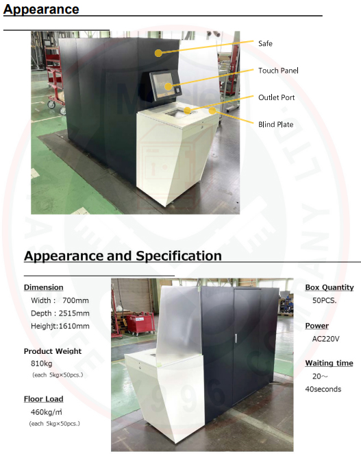 automated-storage-system-mini-safe-02