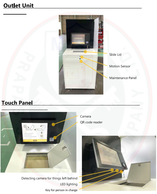 automated-storage-system-mini-safe-03