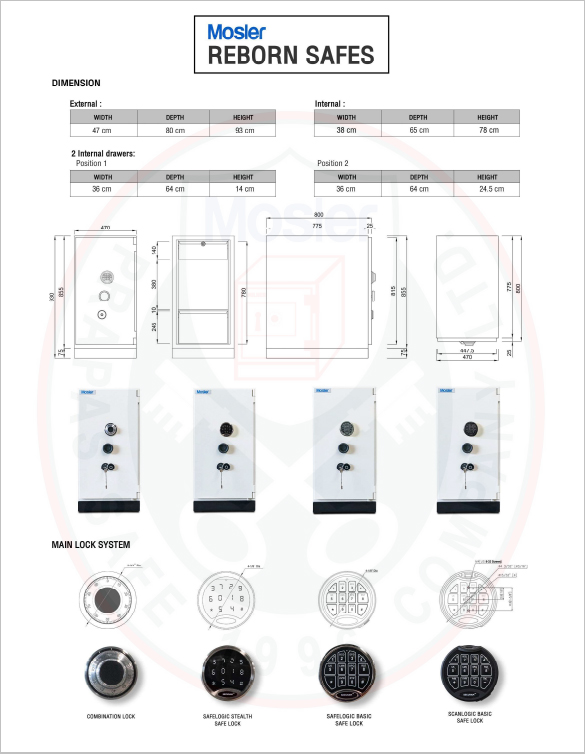 mosler-reborn-safes-02