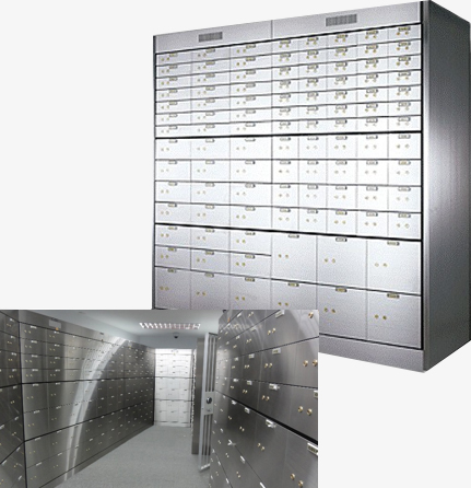 safe-deposit-box-03