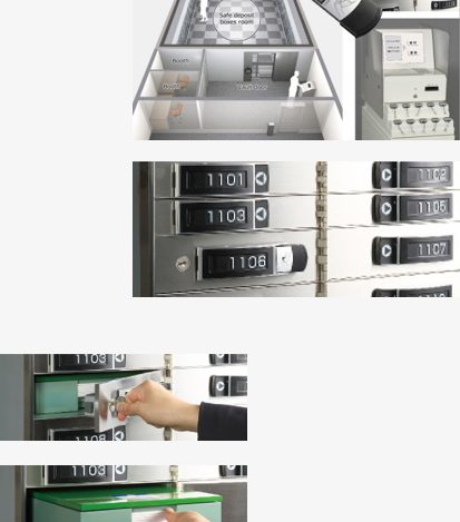 safe-deposit-box-04