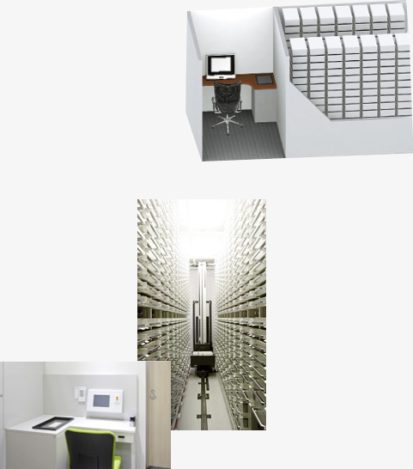 safe-deposit-box-05