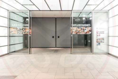 water-proof-panels-and-doors-01