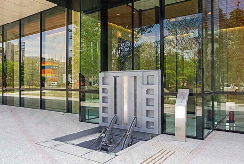 water-proof-panels-and-doors-02