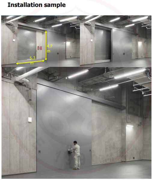 water-proof-panels-and-doors-06