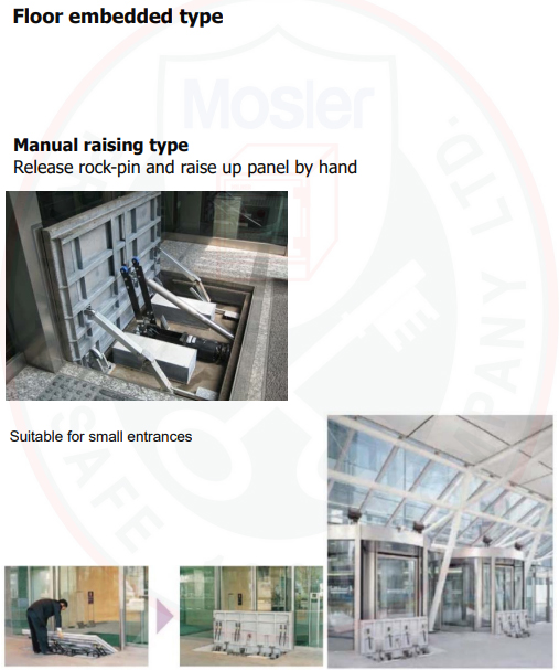 water-proof-panels-and-doors-09