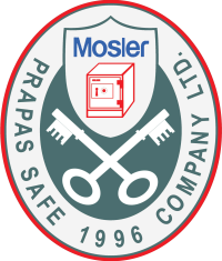 FINAL_logo_Transparent_BG