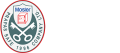 FINAL_logo_Transparent_BG_w150_pp_02