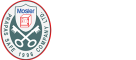 FINAL_logo_Transparent_BG_w150_pp_03