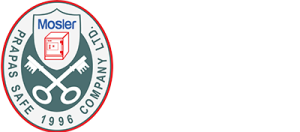 FINAL_logo_Transparent_BG_w150_pp_03
