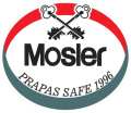 Mosler-logo
