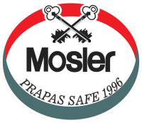 Mosler-logo