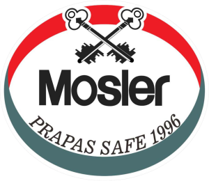 Mosler-logo
