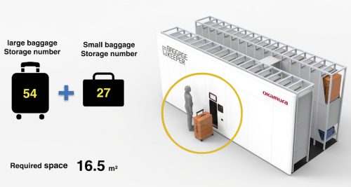 baggage-keeper-01