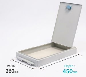 fujiseiko-safe-deposit-box-01