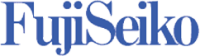 logo-fujiseiko-trans