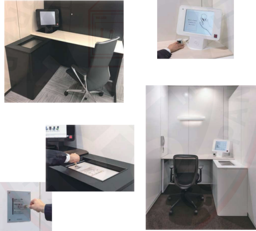 safe-deposit-box-01